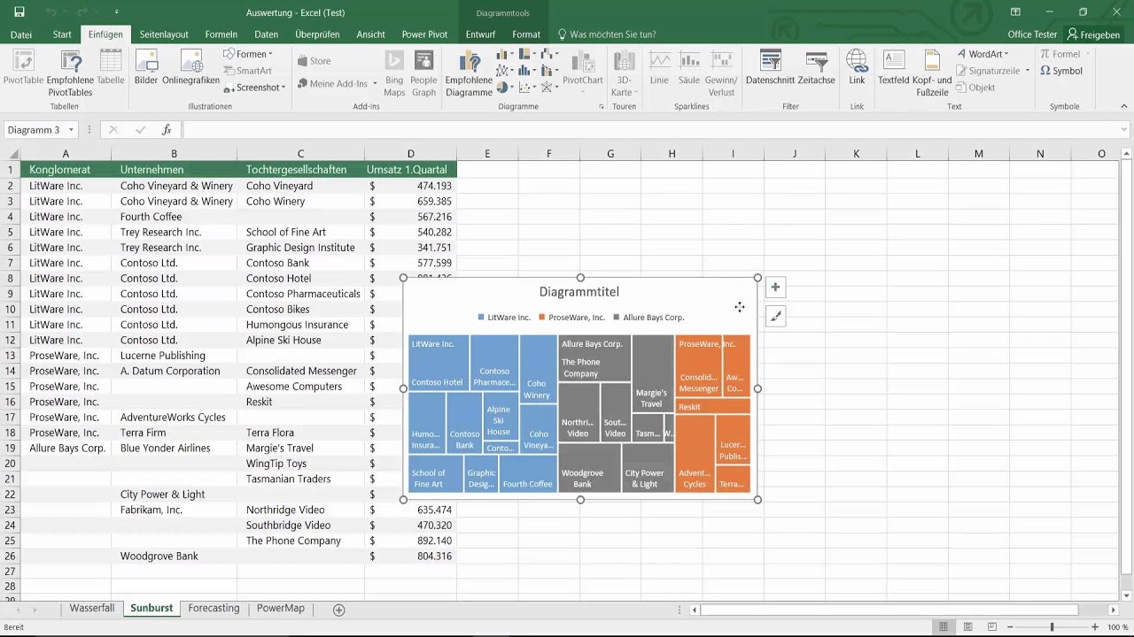 Microsoft Excel Viewer 2016 Lasopafl